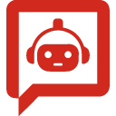 Agent Co-writer icon