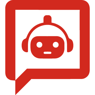 Agent Co-writer icon