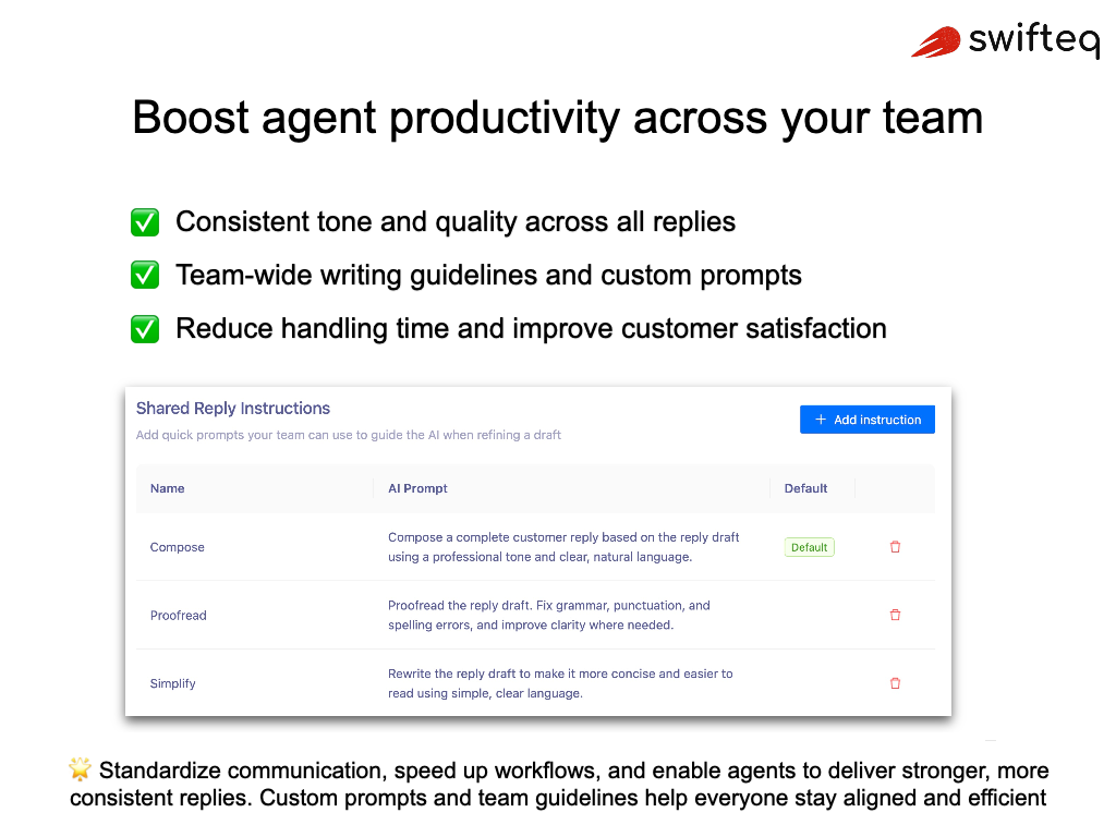 Agent Co-writer thumbnail 3